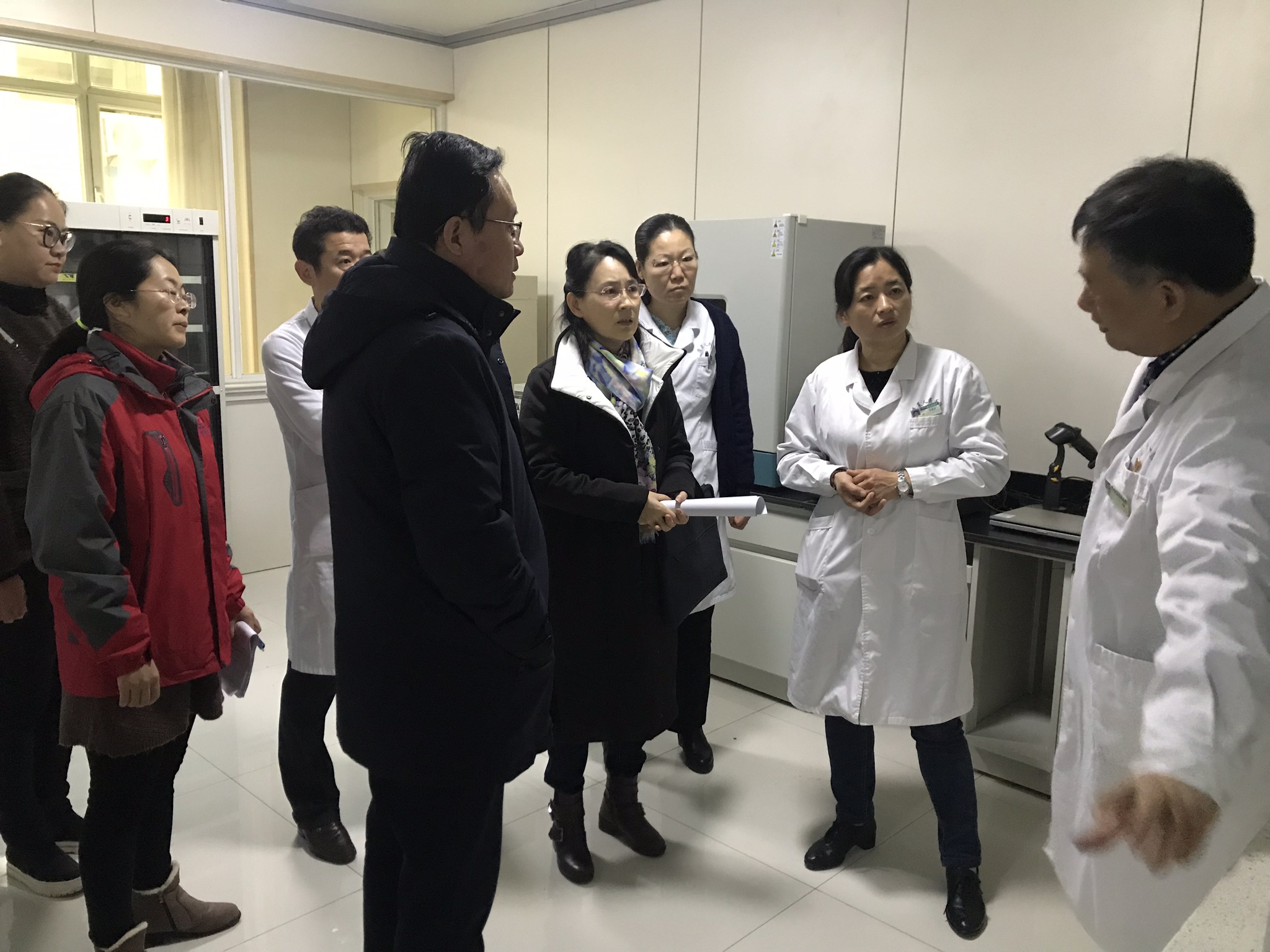 人口与计划生育评先树优_人口与计划生育手抄报